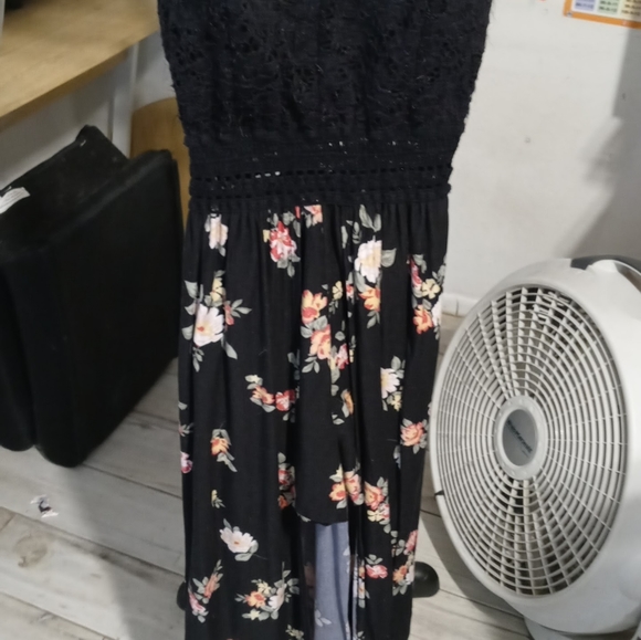 Romper - Picture 9 of 9